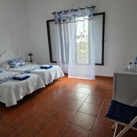 Numero28,Casa Tilama Uga Exterior foto