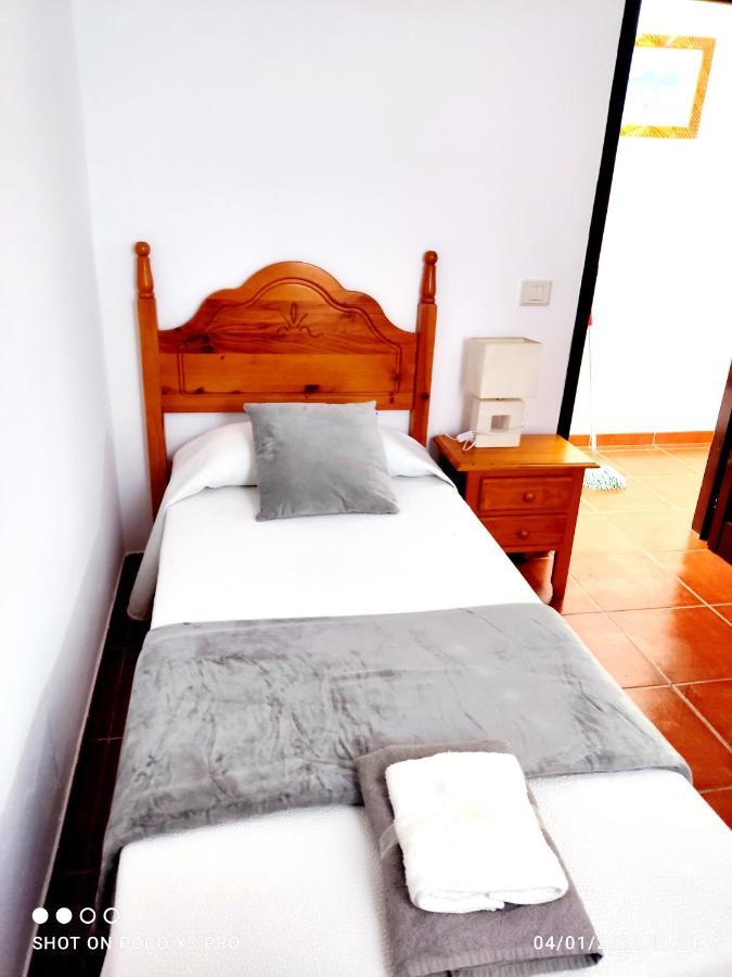 Numero28,Casa Tilama Uga Exterior foto