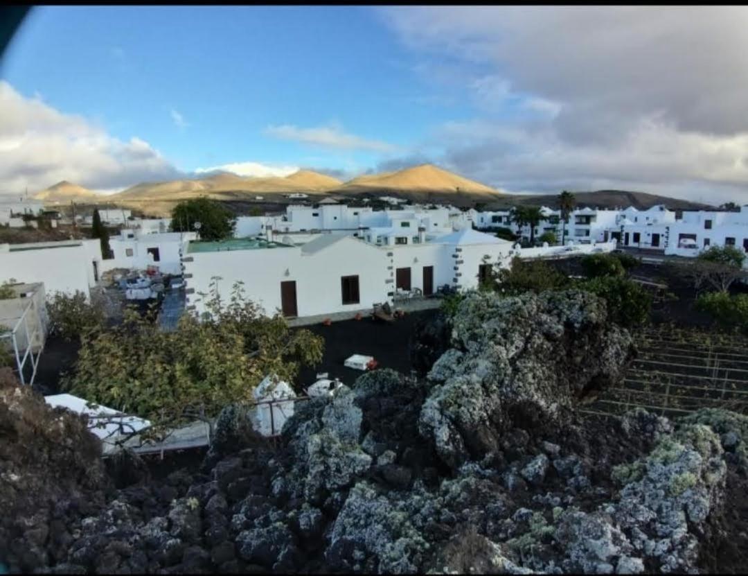 Numero28,Casa Tilama Uga Zimmer foto